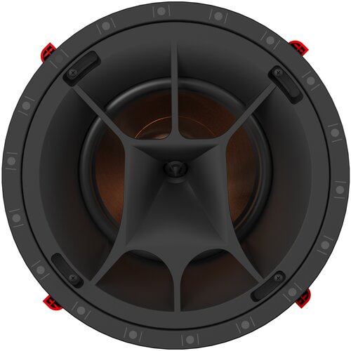 Встраиваемая акустическая система Klipsch PRO-180RPC LCR white 6750000₽