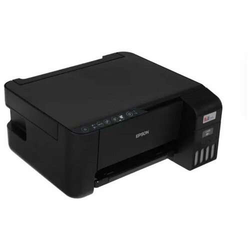 МФУ Epson L3251 C11CJ67406C11CJ67409C11CJ67302 2399000₽
