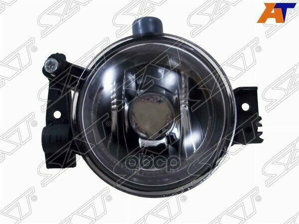 Фара Противотуманная Ford C-Max 03-07/Focus Ii 05-08 Lh Sat арт. ST-431-2010L