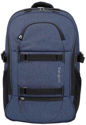 Рюкзак Targus Urban Explorer Laptop Backpack 15.6 blue