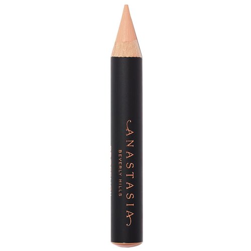 Anastasia Beverly Hills Многофункциональный карандаш для макияжа Pro Pencil Base 1 (2,48 г)