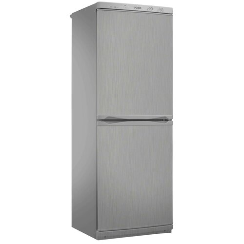 Морозильная камера Pozis FVD-257 серебристый 0391v 3995000₽