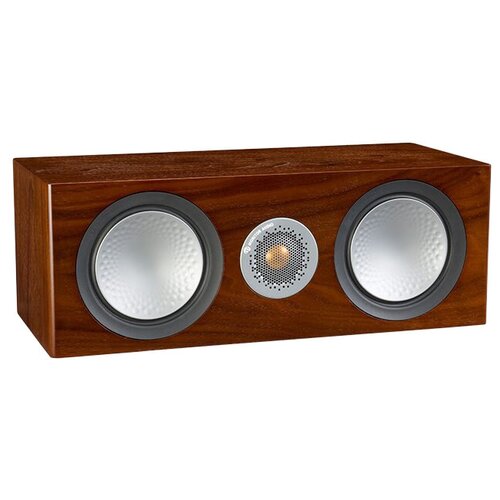 Monitor Audio Silver C150 Walnut 5999000₽