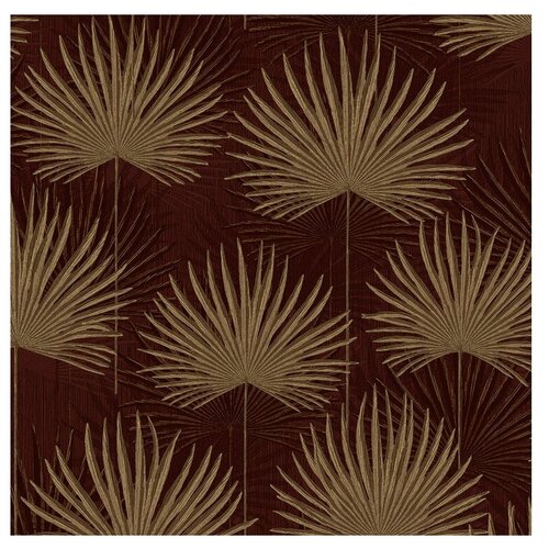 L93310 Обои Ugepa Odyssee 112 1005x053 винил на флизелине L93310 2130₽