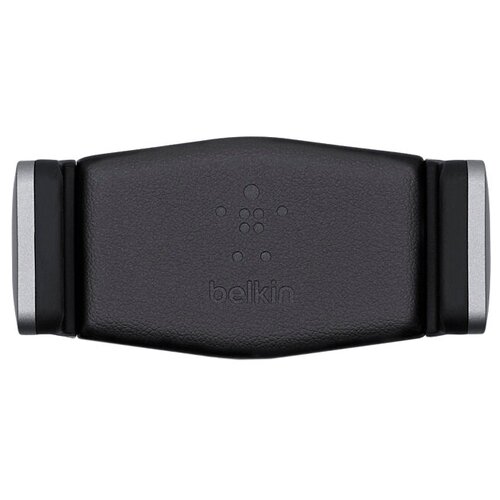 Держатель Belkin Vent Mount v2 (F7U017DS)