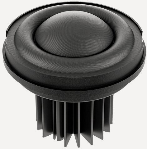 Изображение товара TN100.70 Драйвер ВЧ, 20Вт, 8 Ом, Lavoce