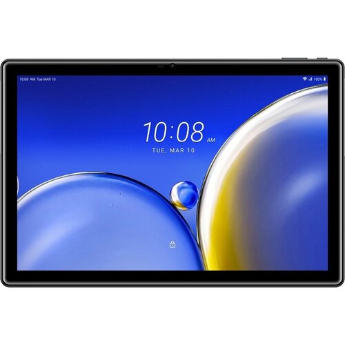 Планшет 10 HTC A101 серый 3568000₽