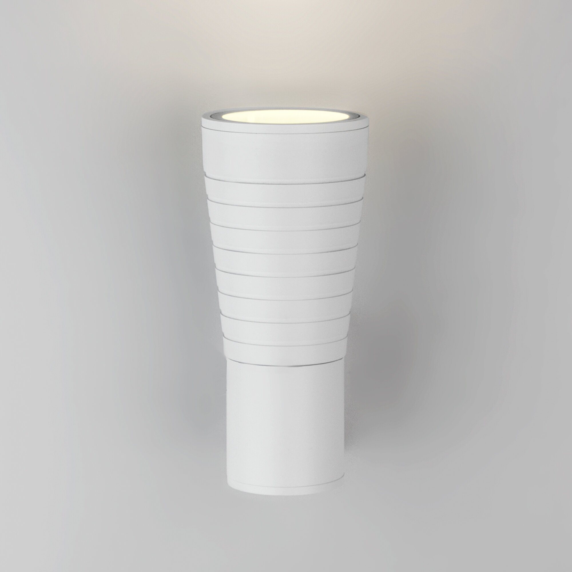 Уличный светильник Elektrostandard TUBE 1503 TECHNO LED 4690389138638 - фото №5