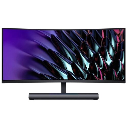 ЖК монитор HUAWEI MateView GT 34 Gaming21 9 53060218 4399000₽