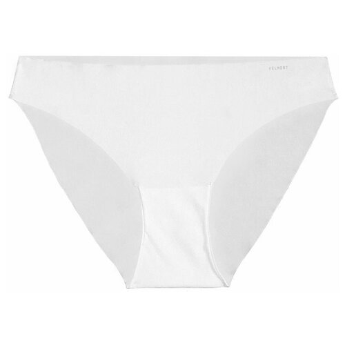 фото Pierre cardin трусы слипы низкой посадки, размер 2(42/44), bianco