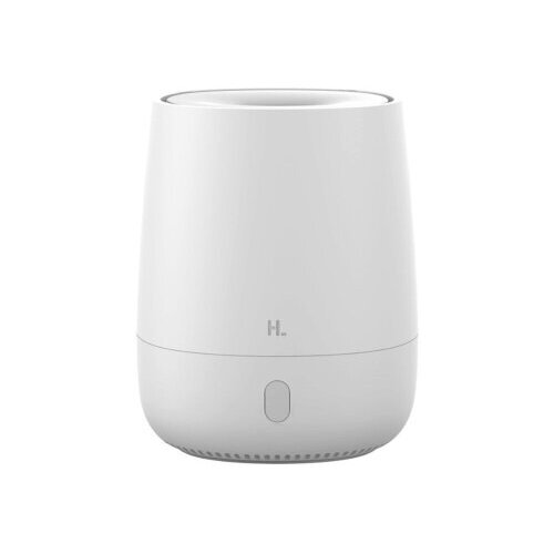 Ароматизатор воздуха Xiaomi HL Aroma Diffuser 2440₽