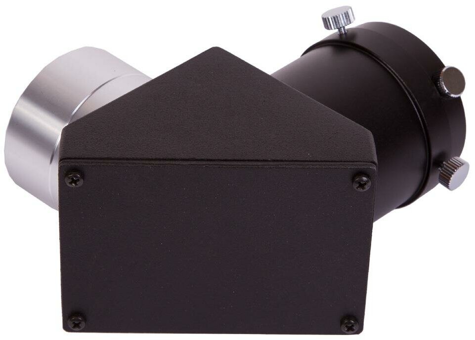 Диагональное Зеркало Sky-Watcher 90° 2 — фото 1