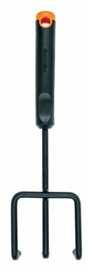 Культиватор Fiskars Ergo
