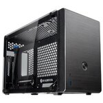 Компьютерный корпус RAIJINTEK Ophion - изображение