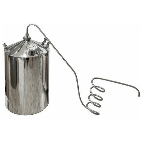 Деревенский 1235t чзда Деревенский 1235t 754500₽