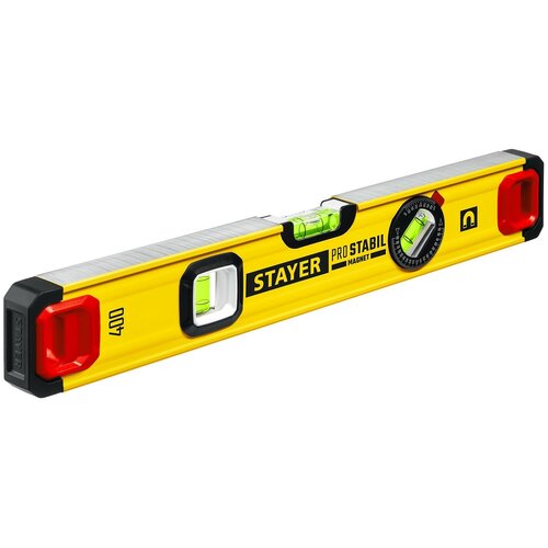 STAYER PRO STABIL, 400 ,  ,     , Professional (3480-040)