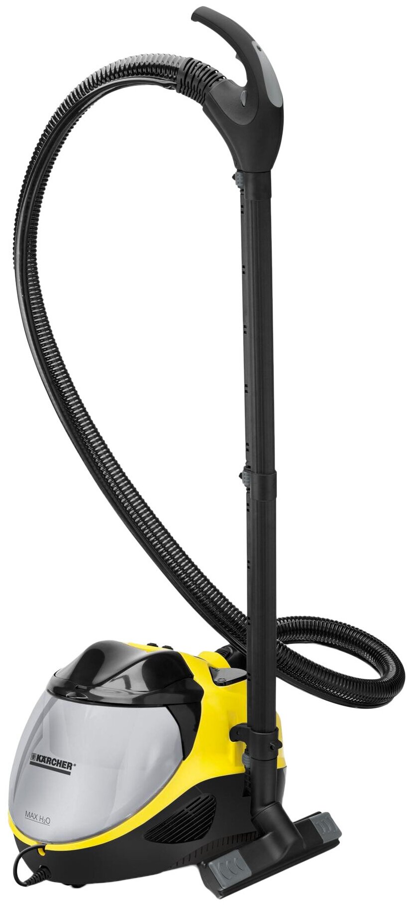 Пылесос KARCHER SV 7