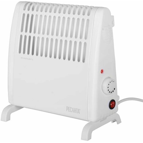 Конвектор ОК-500С стич Ресанта 179000₽