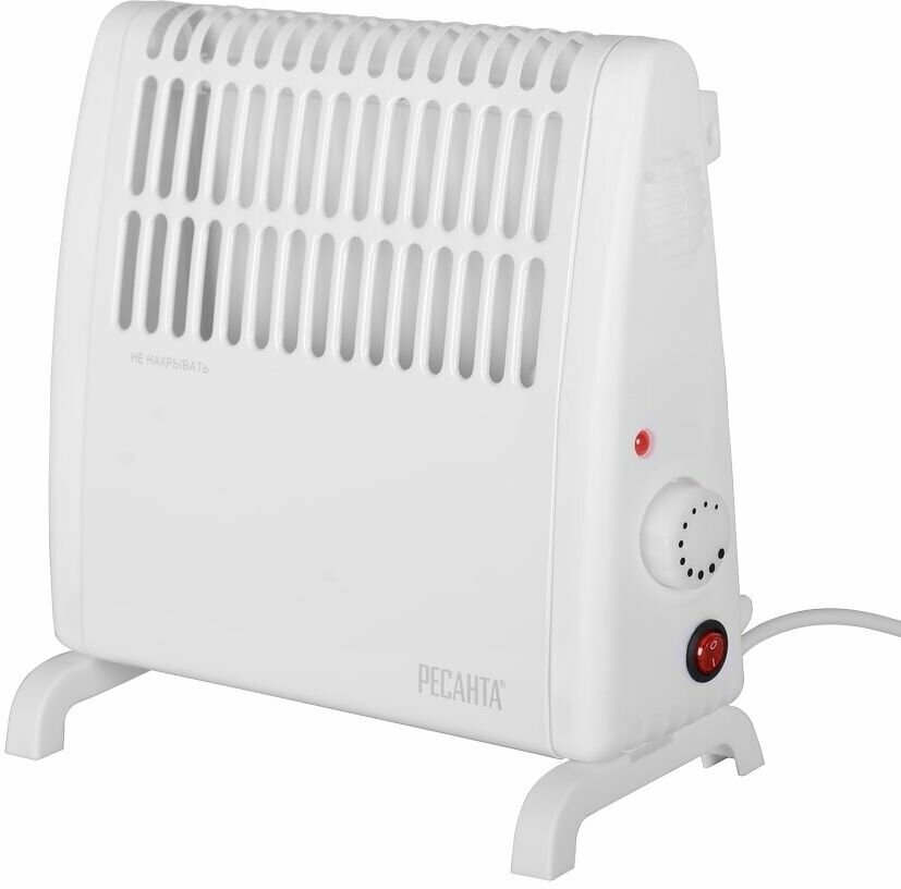 фото Конвектор ОК-500С (стич) Ресанта