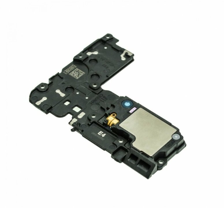 Динамик (Buzzer) для Samsung N960 Galaxy Note 9 в сборе
