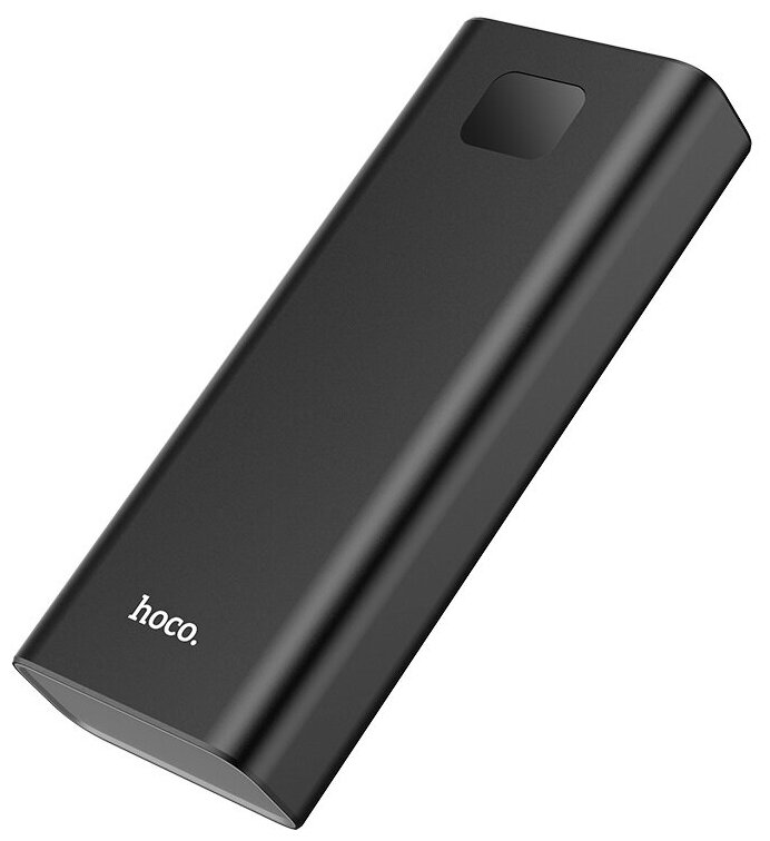 Портативный аккумулятор Hoco J46 Star ocean 10000mAh