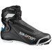 Ботинки для беговых лыж SALOMON R PROLINK 21 11.5