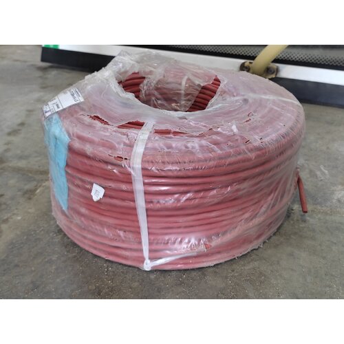 КПСВВнг(А)-LS 2х2х0,75 Кабель Спецресурс 200м бухта