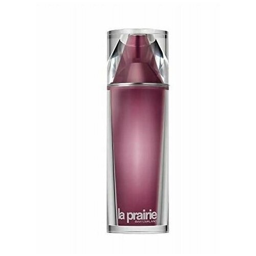 La Prairie Лосьон с клеточным комплексом Platinum Rare Cellular Life-Lotion, 115 ml