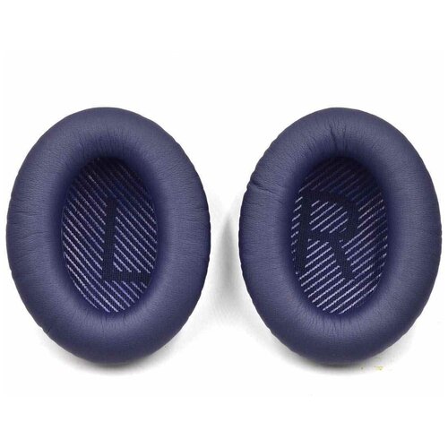 ear pads амбушюры для наушников bose aviation headset a10 a20 Амбушюры для наушников BOSE QuietComfort 35