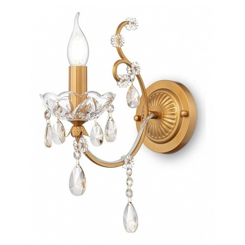 фото Бра maytoni sevilla dia004-01-g