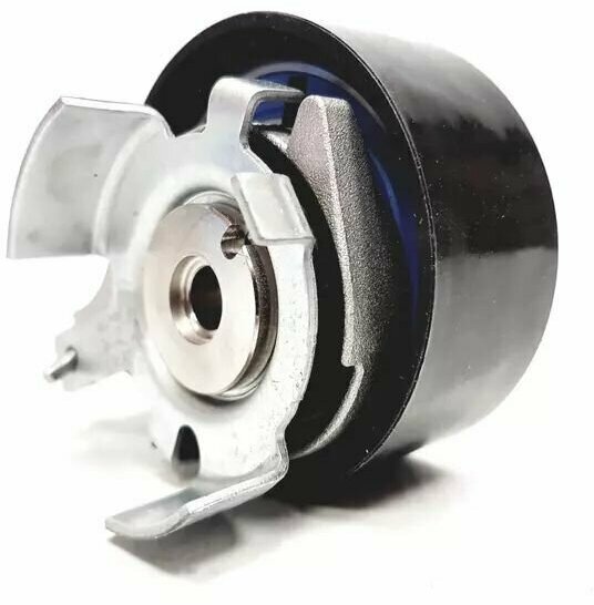 SKF комплект ремня ГРМ FORD FIESTAV/FOCUSII 1.4 VKMA04226