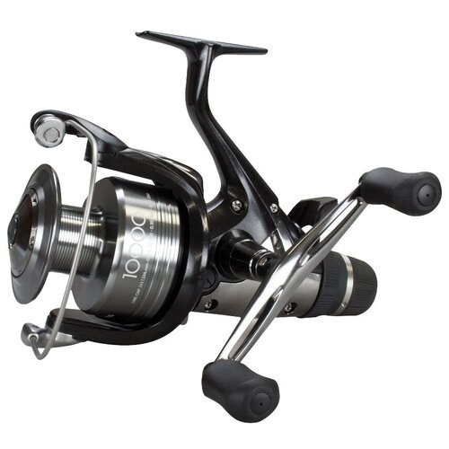 Катушка SHIMANO BAITRUNNER XT RB 10000