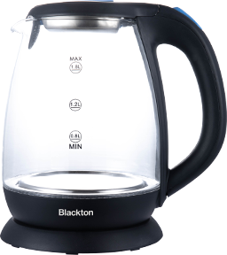 Чайник Blackton Bt KT1824G