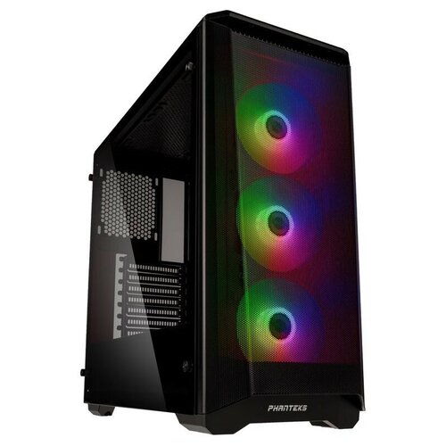 Системный блок Control PC intel core i9 11900K/RAM64/SSD1tb/HHD 2TB/ БП 1000W/ RTX3080 12 Gb WIN 10 Pro