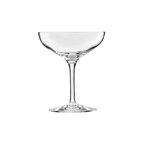 Бокал TOYO SASAKI GLASS Cocktail glass collection, 170 мл, хрусталь, прозрачный (LS20210)