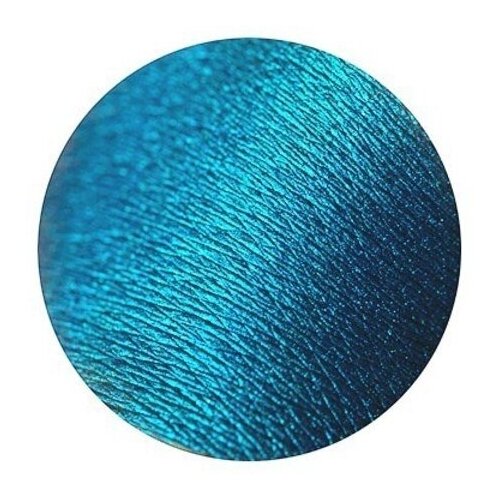 Наблюдательница 