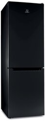 Холодильник Indesit DS 4180 B, черный