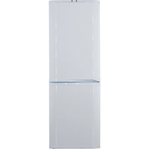 Холодильник с морозильником Орск 173 B белый 2444500₽