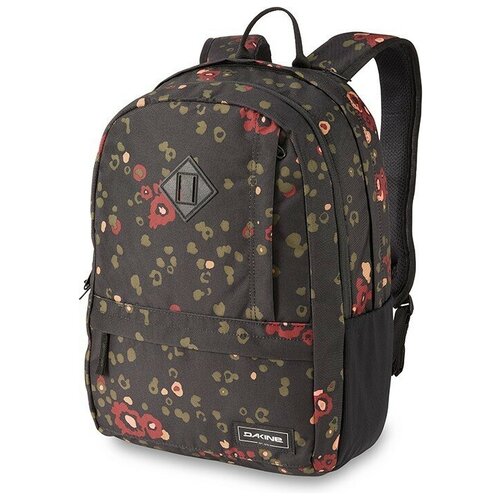 фото Рюкзак dakine essentials pack 22l begonia