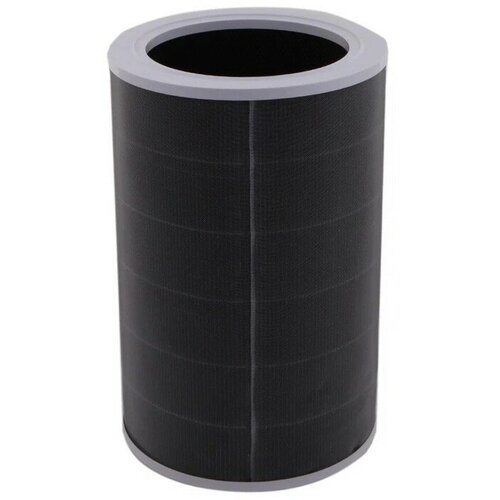 Фильтр BHR5272GL для очистителя воздуха Xiaomi Smart Air Purifier 4 Lite Filter 815300₽