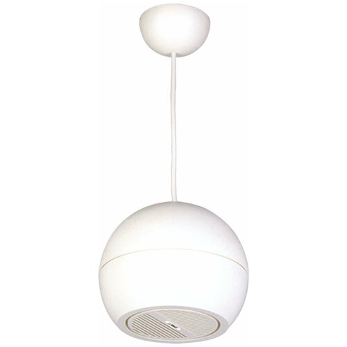 ABK WL-353 1 колонкашт белый 1029800₽