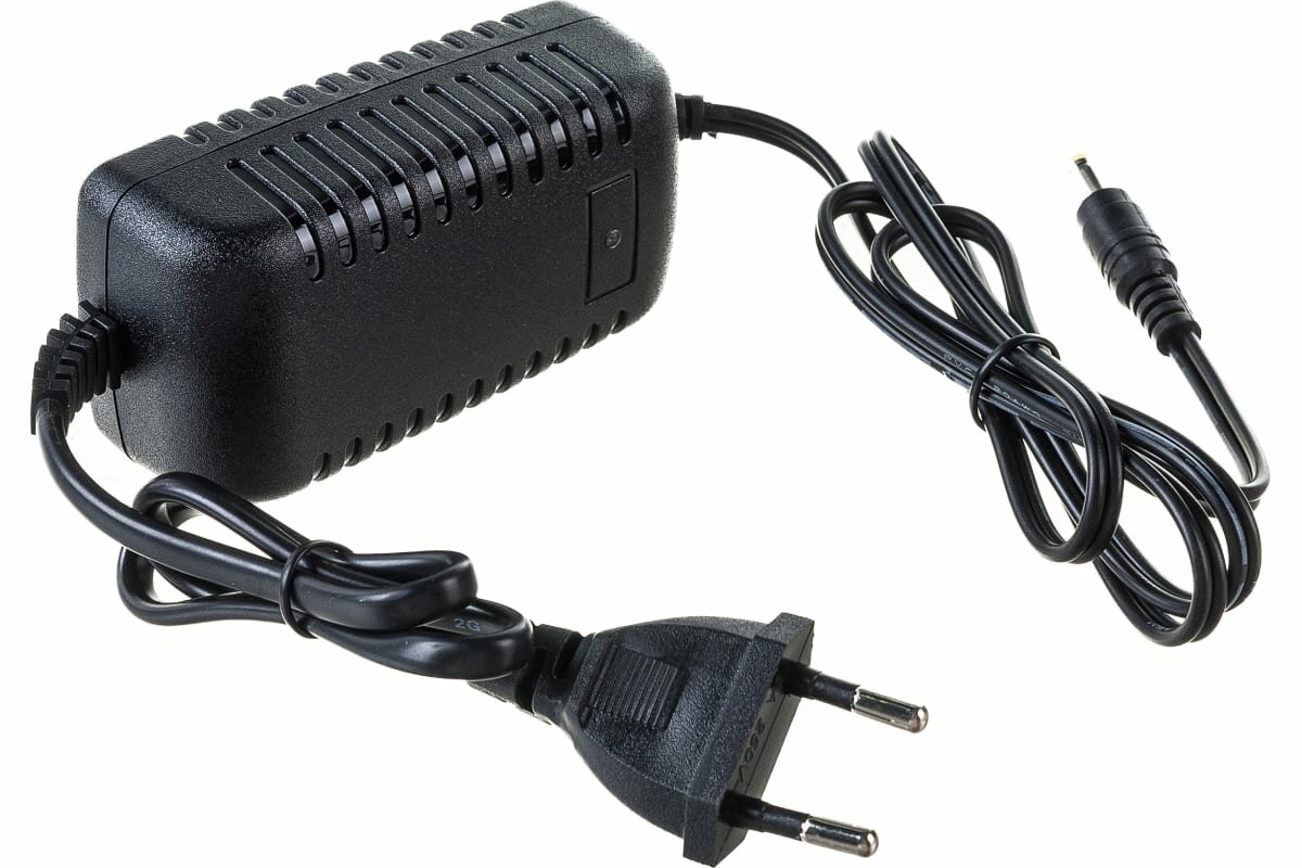 Amatek AP-D12/20 Блок питания 7000136 — фото 1