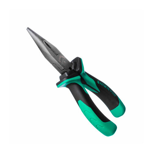GARWIN PRO 703525-200 Длинногубцы 200 мм
