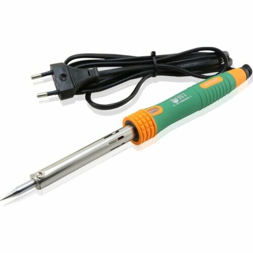 Паяльник Best BST-813 60W 1460₽
