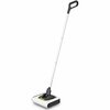 Фото KARCHER KB 5