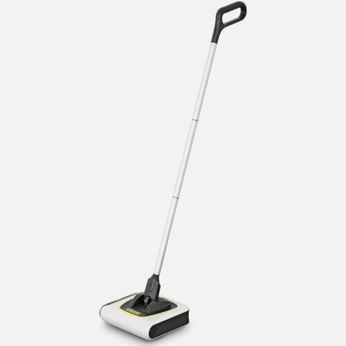 Изображение товара Электровеник Karcher KB 5 NEW