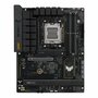 Материнская плата Asus TUF GAMING B650-PLUS SocketAM5 AMD B650 4xDDR5 ATX AC 97 8ch(7.1) 2.5G