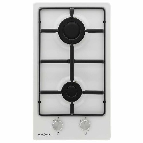 Варочная поверхность KRONA PARTITA 30 WH 50000000₽