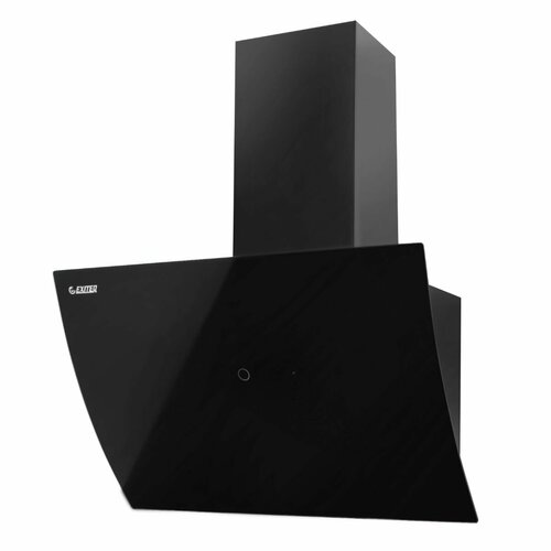 Вытяжка EXITEQ EX-1216 1999000₽