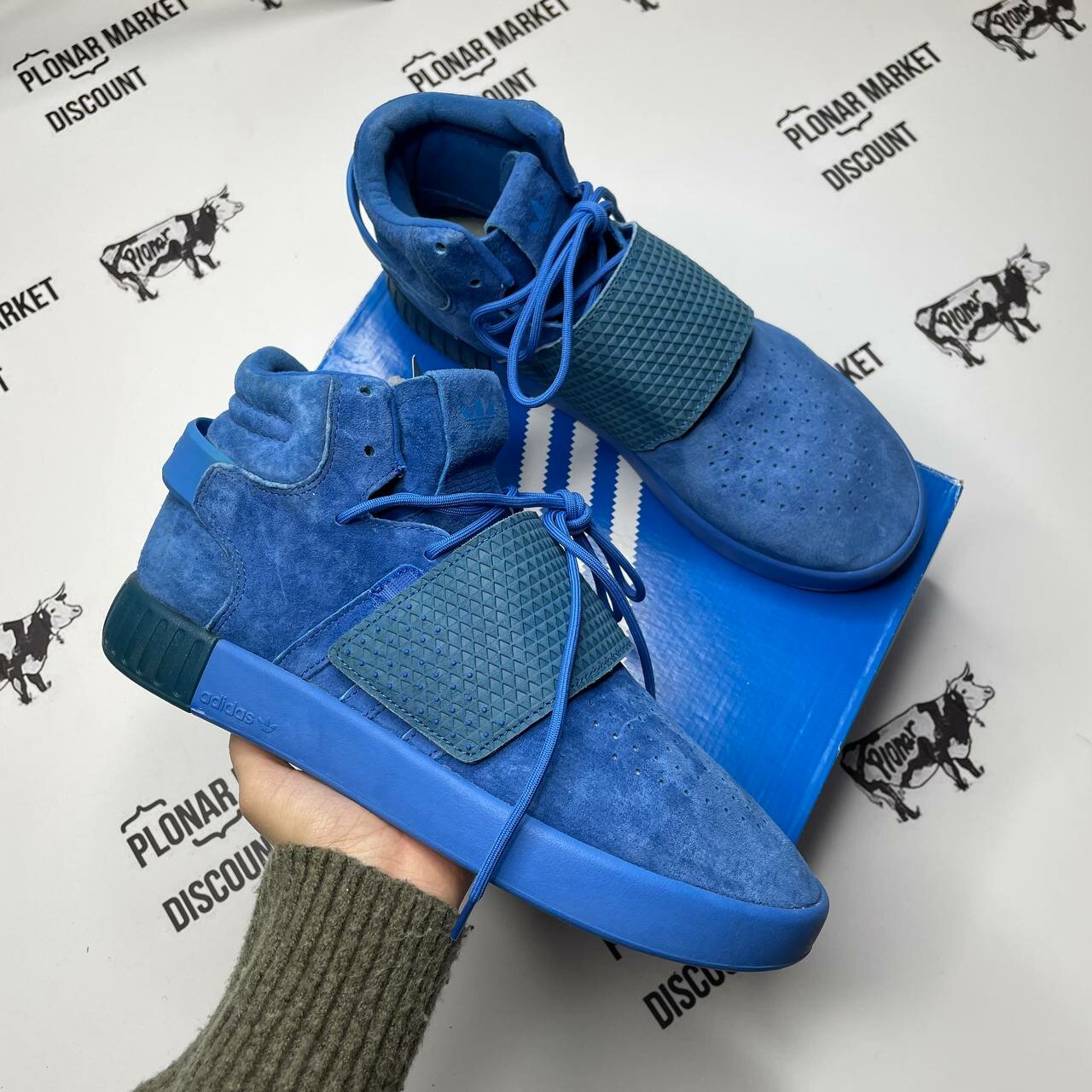 Adidas tublars cheap